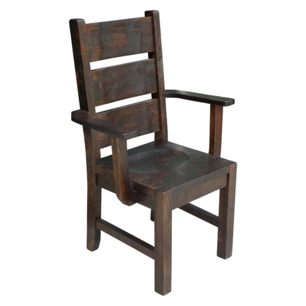 Homestead-Arm-Chair
