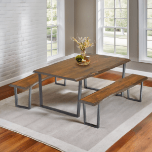 Laventa Dining Room Set
