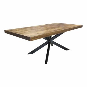 Maxwell Dining Table