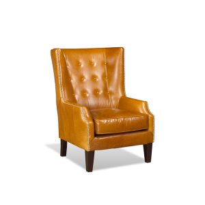 The Mariana Chair