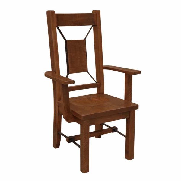 Millwright-Arm-Chair