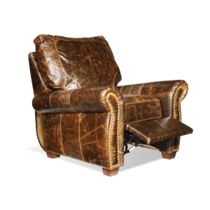 The Montrose Recliner