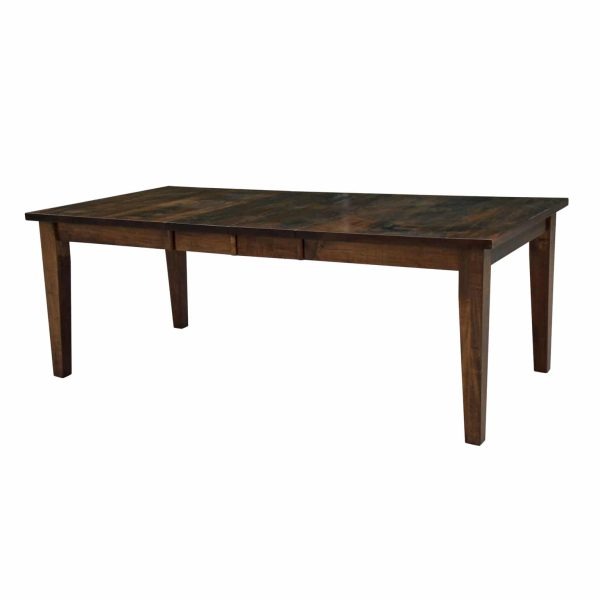 Nith River Dining Table