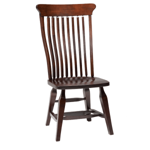 Old South Chairs