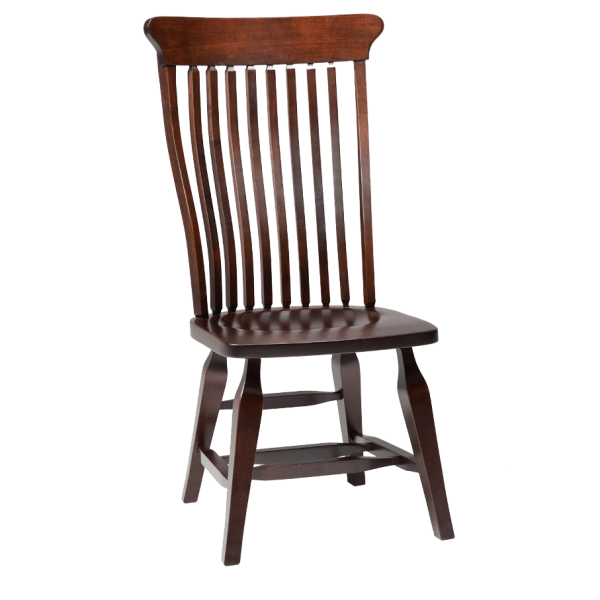 Old-South-side-chair_1024x