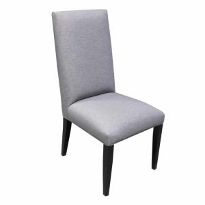 Parsons-Chair