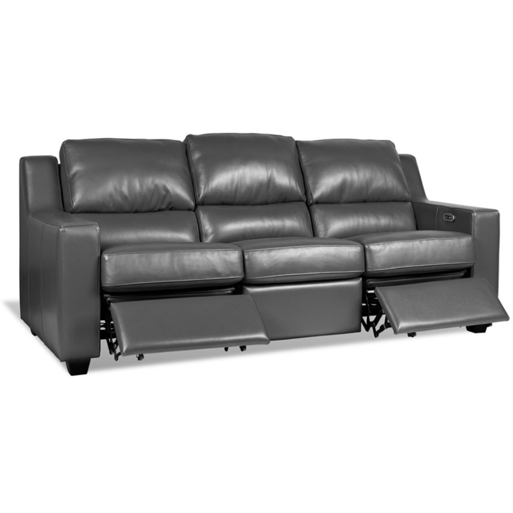 Peyton Motion Collection