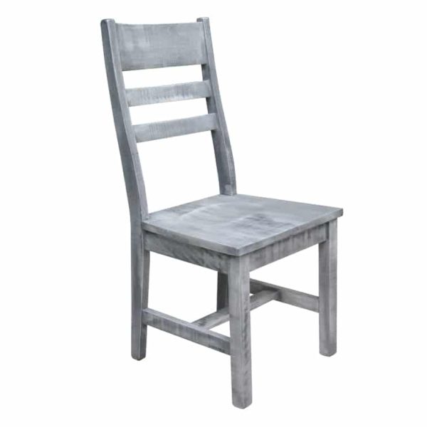 Renoa-Side-Chair