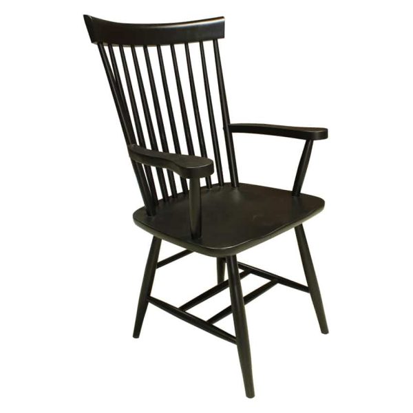 Saugeen-Arm-Chair