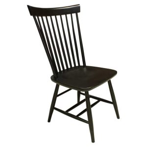 Saugeen-Chair