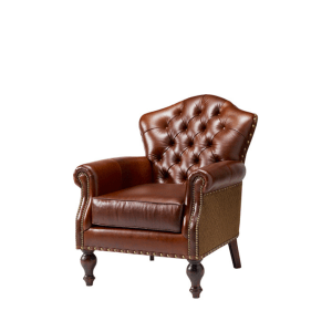 The Cabot Chair