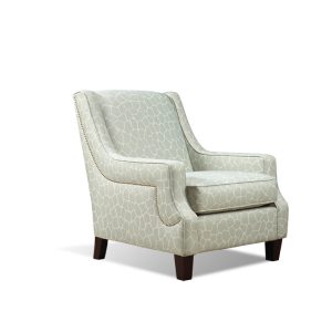 The Lidia Chair