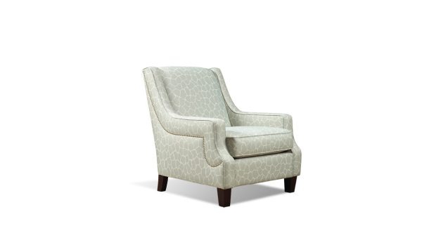 The Lidia Chair