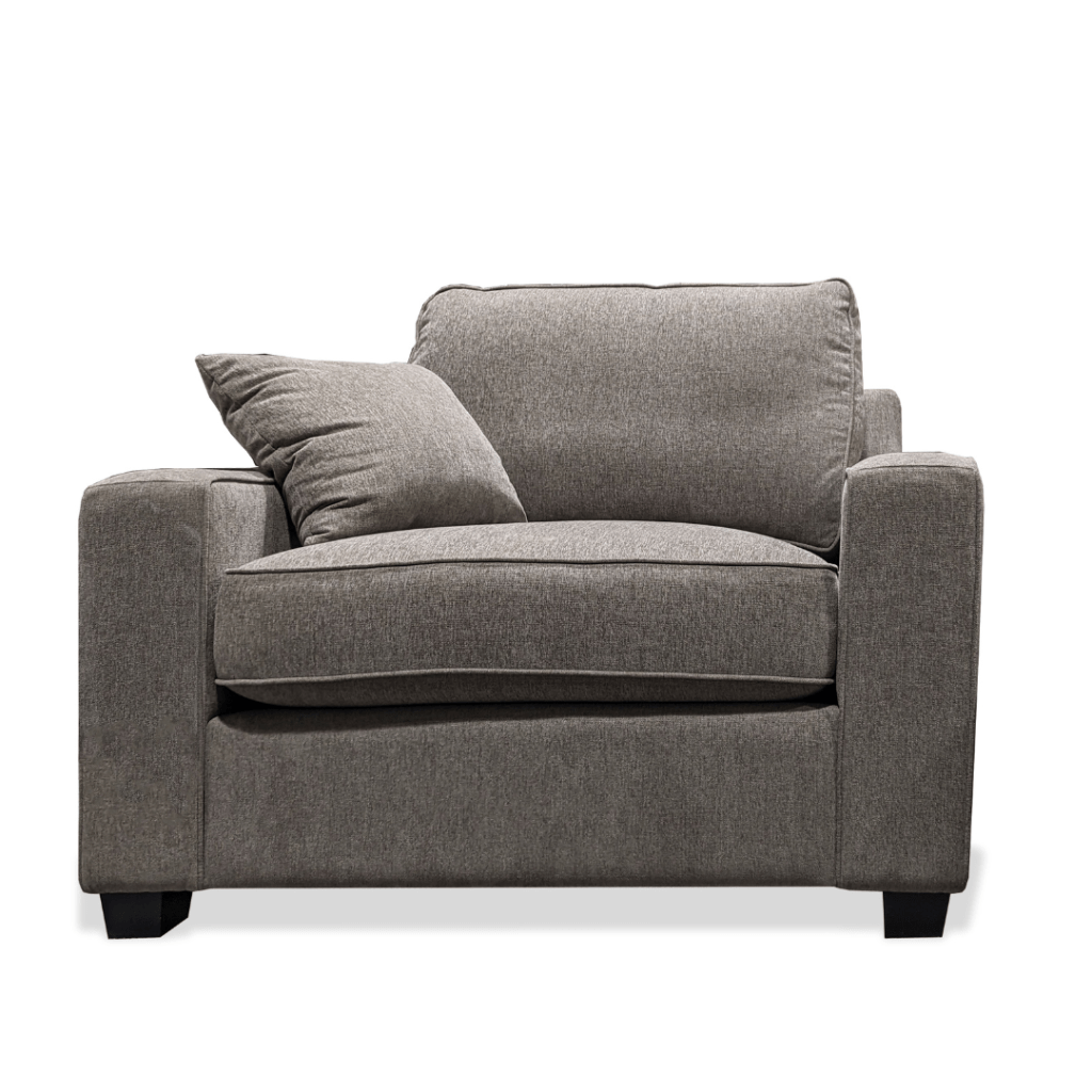 Sofas Archives Countrytime Furniture & Home Decor
