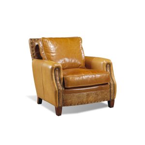 The Orson Chair