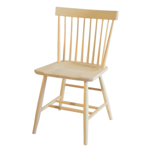 Martin's MODERN SHAKER Chair