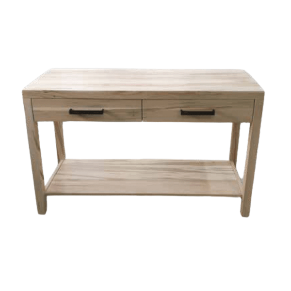 ASB Tanner Sofa Table