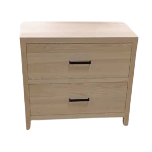 ASB Tanner File Cabinet