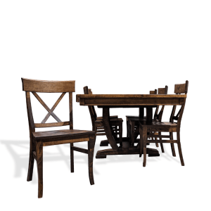 Florence Dining Collection