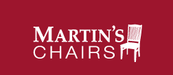 Martins Chairs Logo