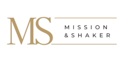 Mission-Shaker-logo