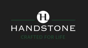 Handstone Logo 