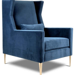 The Sienna Chair