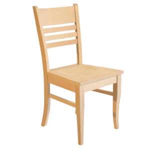 Martin's Alex Chair