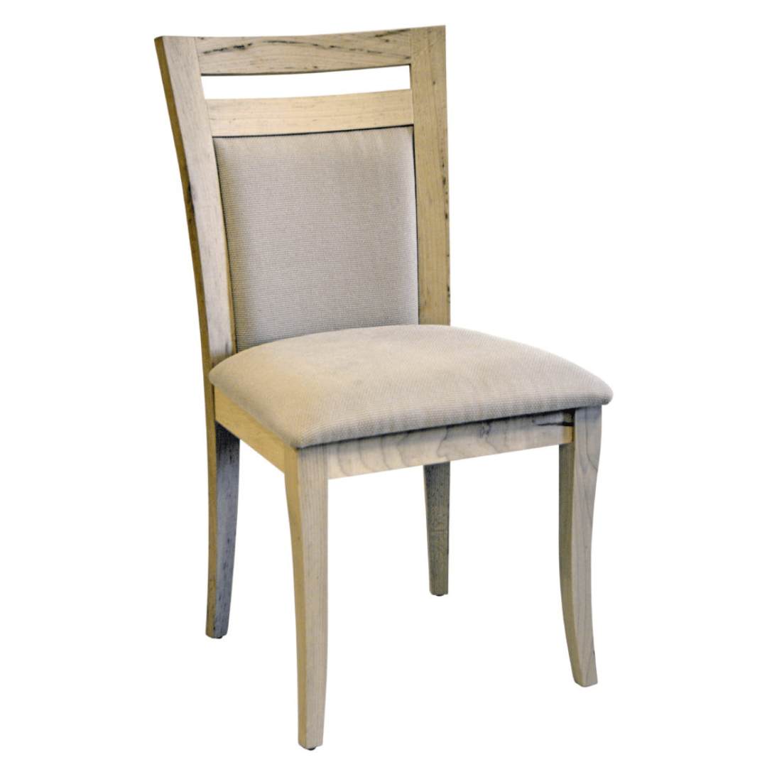 ASB Martin's ELORA Chair ASB Martin's ELORA Chair Countrytime