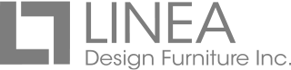 Linea Logo