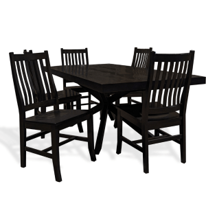 Maxwell Dining Collection