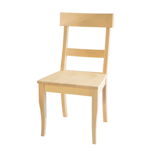 Martin's MONTEGO Chair