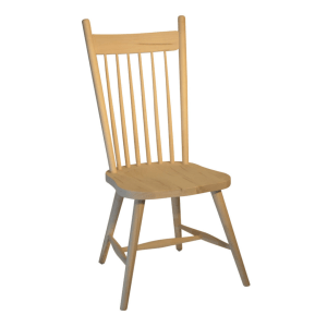 Martin's RUSTIC Chair