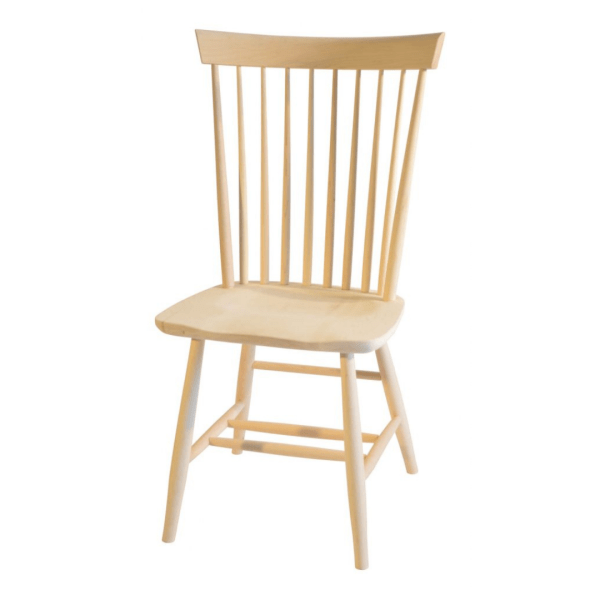 Martin's SHAKER Chair