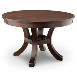 Handstone Yorkshire Round Dining Table