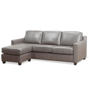 The NYS 611 Sofa