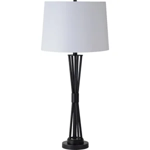Zaya Table Lamp