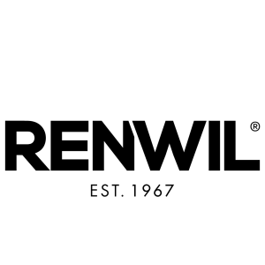 Remwil Logo