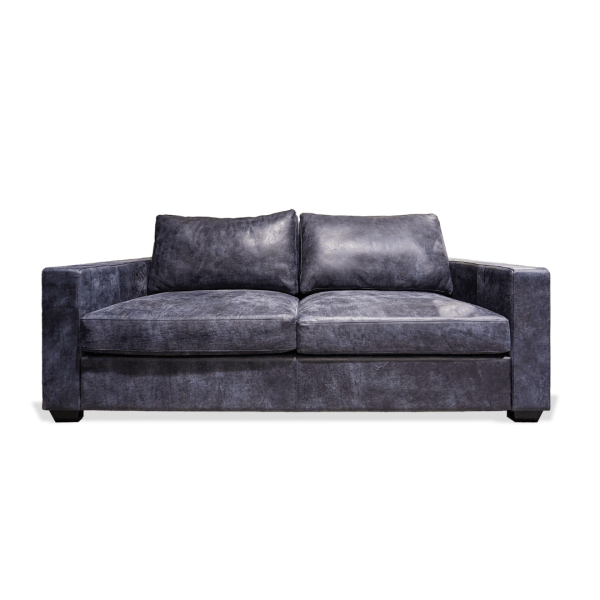 2901 Sofa