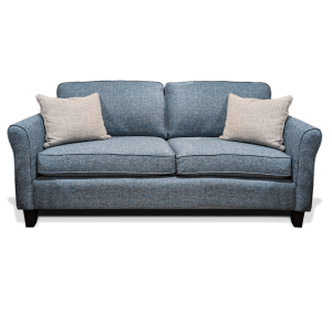 The 9734-27 Sofa
