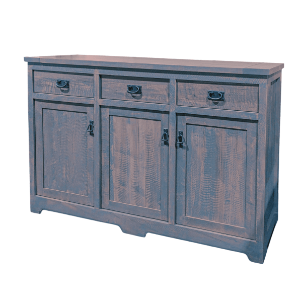 Century Sideboard