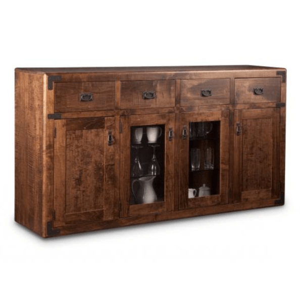 Saratoga Sideboard