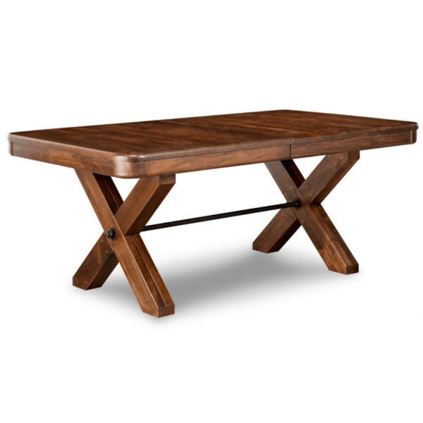 Saratoga Dining Table