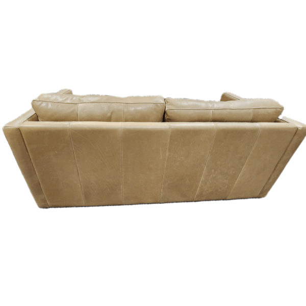 Cleveland Sofa