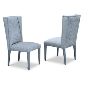Jasper Upholstered Chairs