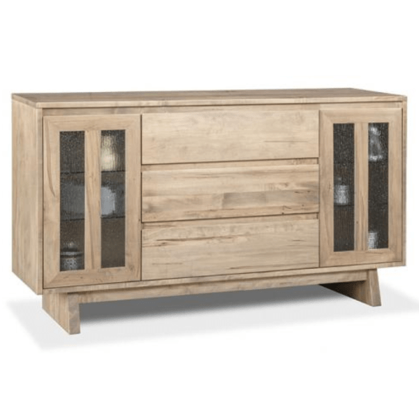 Jasper Sideboard