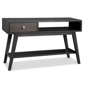 Tribeca Sofa Table