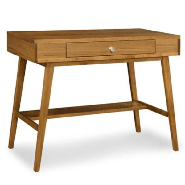 Tribeca Writing Desk