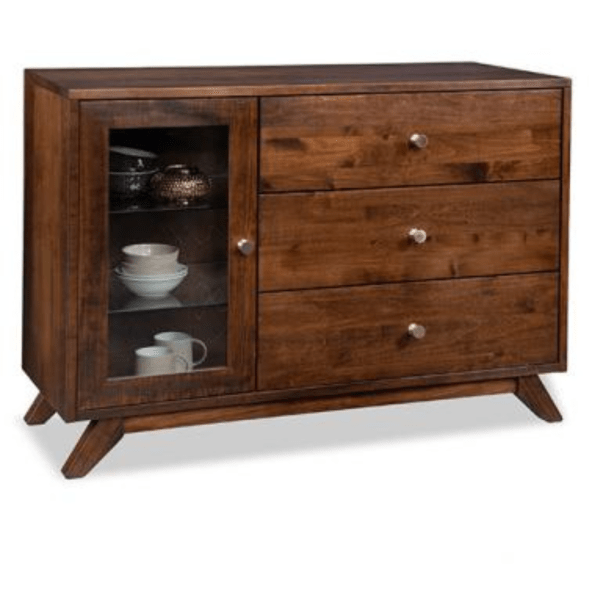 Tribeca Sideboard