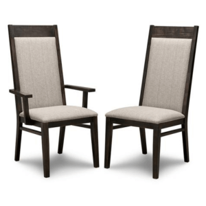 Steel City Chairs